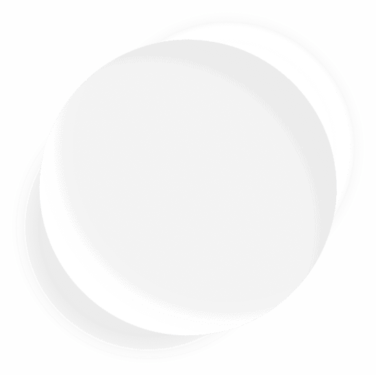 ellipse