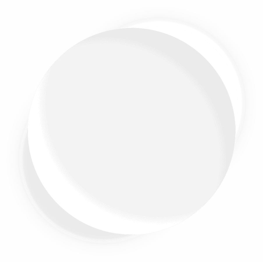 ellipse