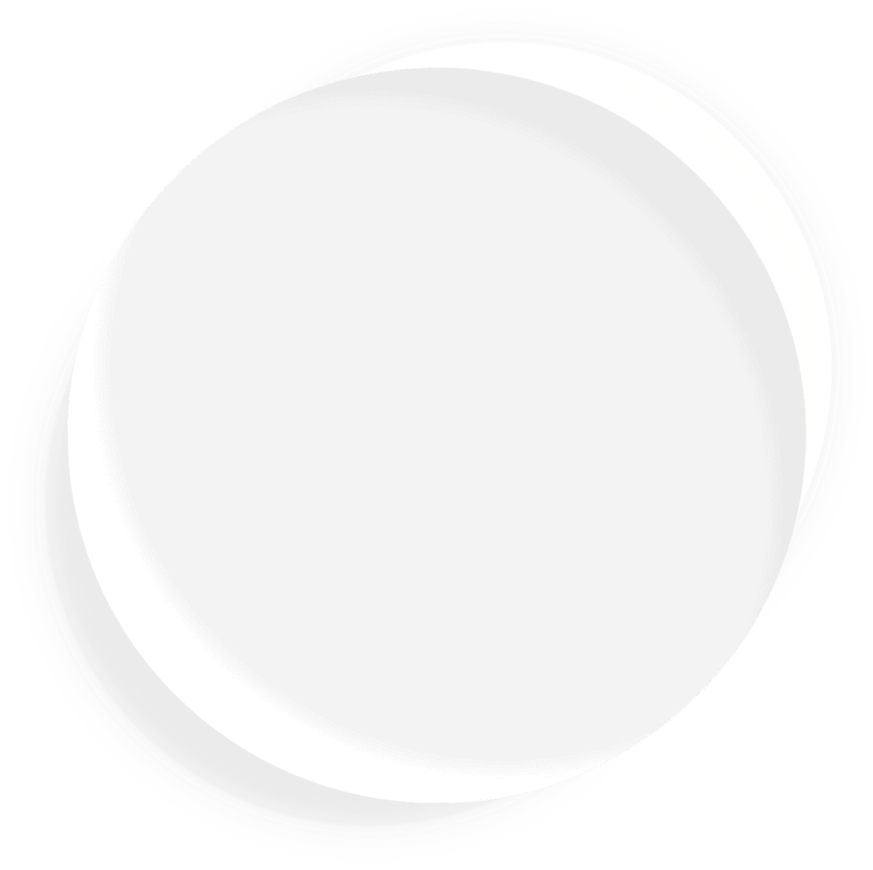 ellipse