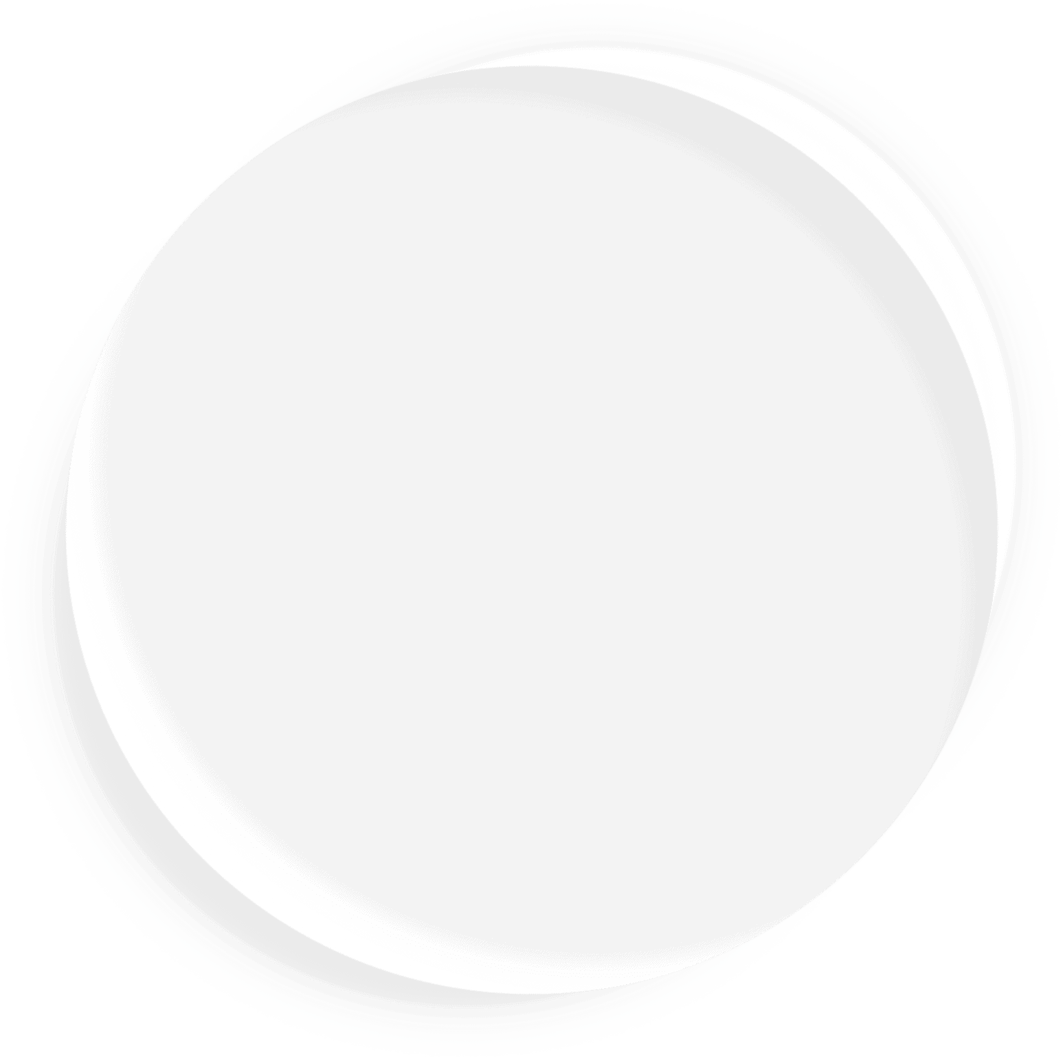 ellipse