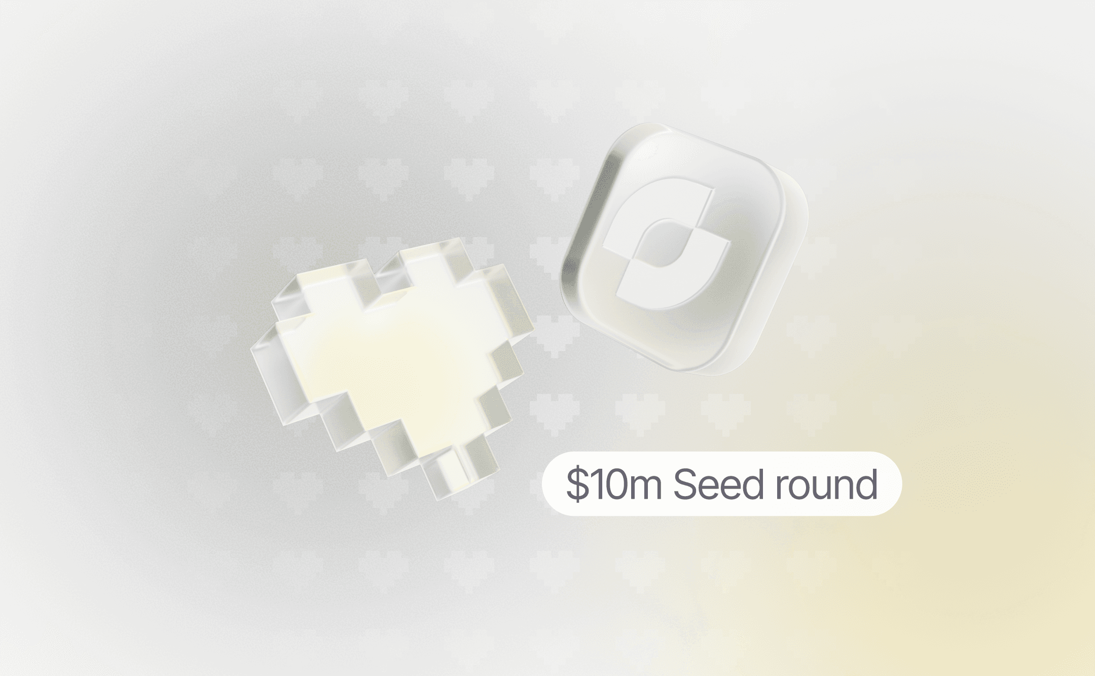 Time to fix the CRM, why we invested in Zero