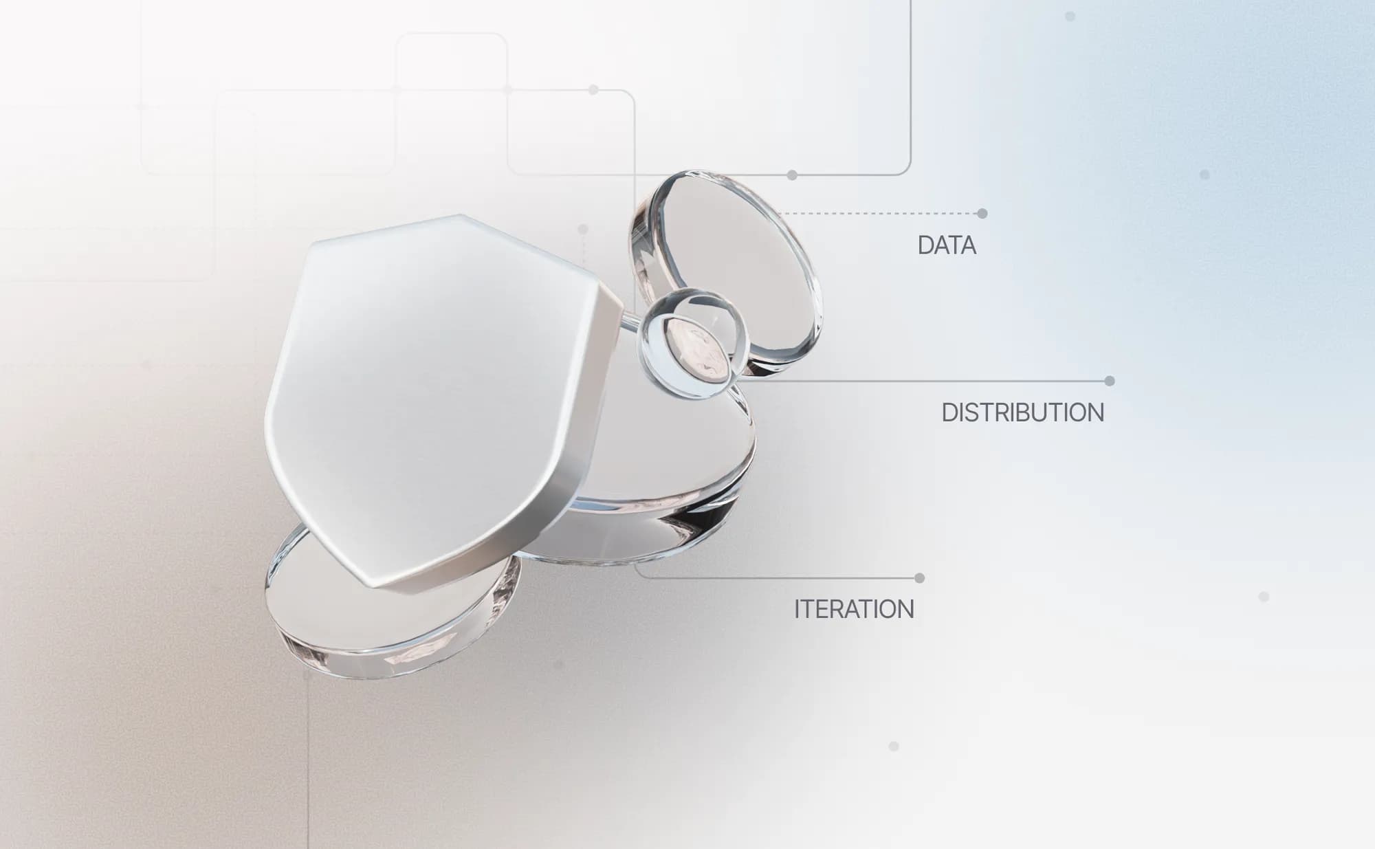 Defensibility in the AI Era